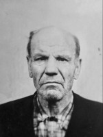 Карев Федор Андреевич