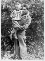 Карандаев Михаил Павлович