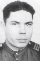 Садчиков Иван Андреевич