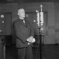 Вяйсянен Армас Отто (Armas Otto Aapo V&auml;is&auml;nen),Исаклинский район: фотография № 1