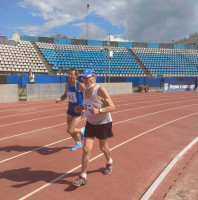 Николай Иванович Михайлов,Исаклинский район: фотография № 2