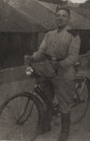 Федоров Иван Тимофеевич