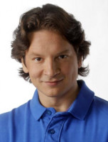 Шабалин Максим Андреевич