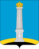 г. Ульяновск