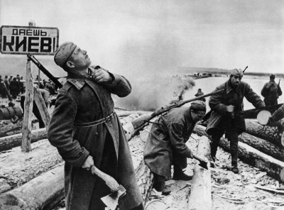 Чекмасов Василий Степанович - Орден Красной Звезды,Исаклинский район: фотография № 0