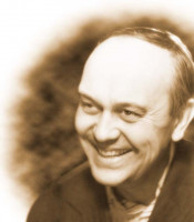 Юрий Александрович Андреев