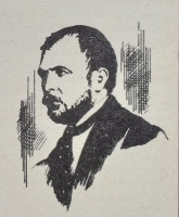 Муренко Антон Сепанович (Стефанович)