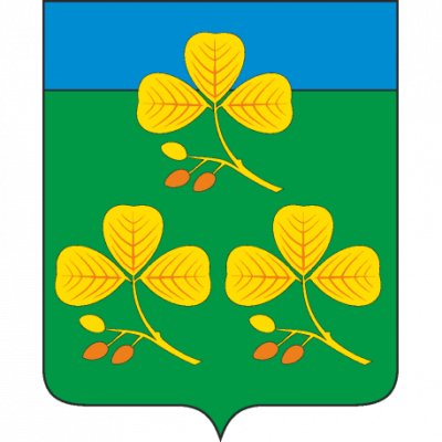 Елховский район