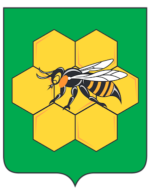 Пестравский район