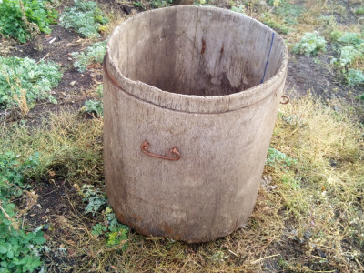 &Ccedil;&yuml;п&ccedil;е (Сюбсе)