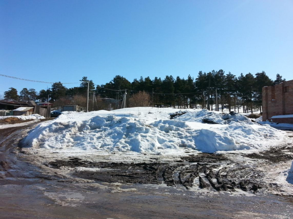 Дом Шелашниковых в селе Исаклы,Исаклинский район: фотография № 6