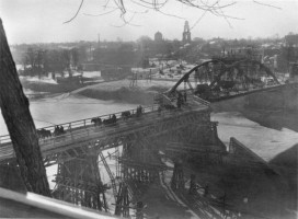 Максютов Сергей Павлович,Исаклинский район: фотография № 2