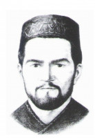 Надыр Уразметов