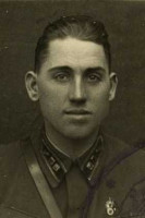 Лагода Иван Федорович