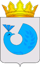 Кинель-Черкасский район