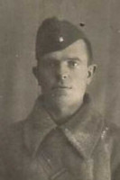 Христофоров Иван Иванович