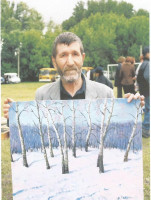 Карапин Владимир Сергеевич