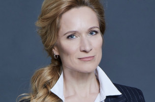 Киселёва Мария Александровна