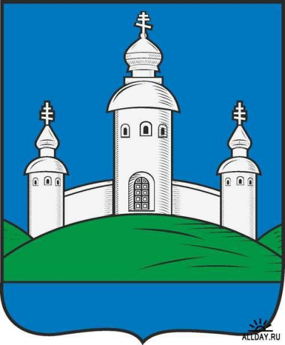 Воскресенский район